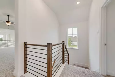 1400 Trailblazer Way, Northlake, TX 76247 - Photo 20