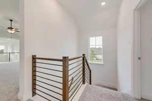 1400 Trailblazer Wy, Northlake, TX 76247 - Photo 20