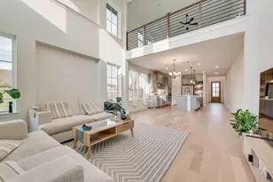 1400 Trailblazer Wy, Northlake, TX 76247 - Photo 8