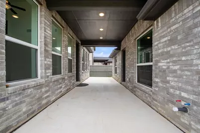 1400 Trailblazer Way, Northlake, TX 76247 - Photo 26