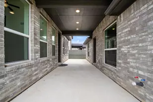 1400 Trailblazer Wy, Northlake, TX 76247 - Photo 26