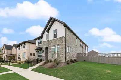 1400 Trailblazer Way, Northlake, TX 76247 - Photo 2