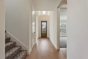 1400 Trailblazer Wy, Northlake, TX 76247 - Photo 6