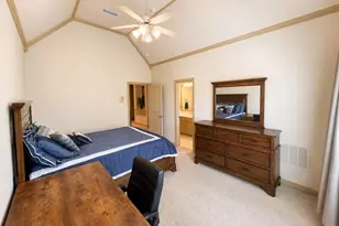 7005 Peter's Path, Colleyville, TX 76034 - Photo 28