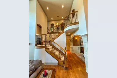 7005 Peters Path, Colleyville, TX 76034 - Photo 6