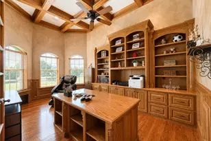 7005 Peter's Path, Colleyville, TX 76034 - Photo 18