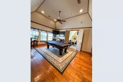 7005 Peters Path, Colleyville, TX 76034 - Photo 20