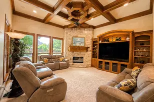 7005 Peter's Path, Colleyville, TX 76034 - Photo 14