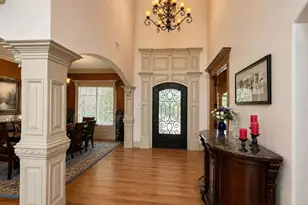 7005 Peter's Path, Colleyville, TX 76034 - Photo 6