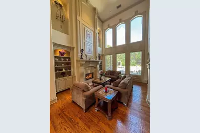 7005 Peters Path, Colleyville, TX 76034 - Photo 8