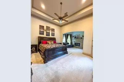 7005 Peters Path, Colleyville, TX 76034 - Photo 22