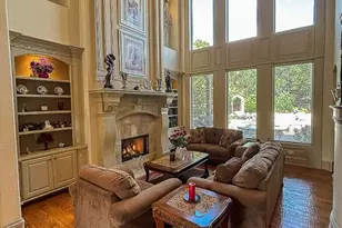 7005 Peter's Path, Colleyville, TX 76034 - Photo 8