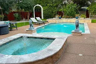7005 Peter's Path, Colleyville, TX 76034 - Photo 34