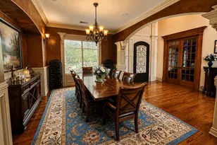 7005 Peter's Path, Colleyville, TX 76034 - Photo 16