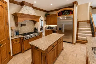 7005 Peter's Path, Colleyville, TX 76034 - Photo 12