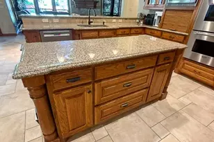 7005 Peter's Path, Colleyville, TX 76034 - Photo 10