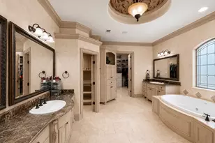 7005 Peter's Path, Colleyville, TX 76034 - Photo 24