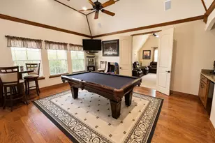 7005 Peter's Path, Colleyville, TX 76034 - Photo 20