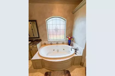 7005 Peters Path, Colleyville, TX 76034 - Photo 26