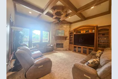 7005 Peters Path, Colleyville, TX 76034 - Photo 36
