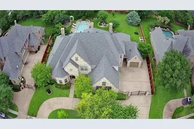 7005 Peters Path, Colleyville, TX 76034 - Photo 2