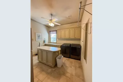 7005 Peters Path, Colleyville, TX 76034 - Photo 34