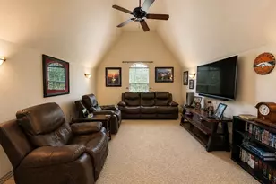7005 Peter's Path, Colleyville, TX 76034 - Photo 32