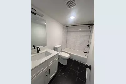 321 E 8th Street #208, Dallas, TX 75203 - Photo 4