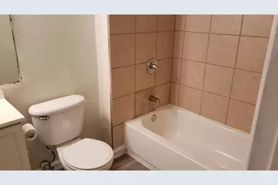 2111 R W Bivens Lane, Fort Worth, TX 76105 - Photo 10