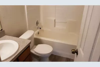 2111 R W Bivens Lane, Fort Worth, TX 76105 - Photo 8