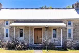 7474 US Hwy 67, Stephenville, TX 76401 - Photo 1