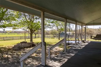 7474 US Highway 67, Stephenville, TX 76401 - Photo 6