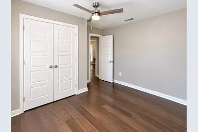 2506 Lolita Drive, Dallas, TX 75227 - Photo 20