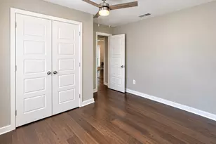 2506 Lolita Dr, Dallas, TX 75227 - Photo 20
