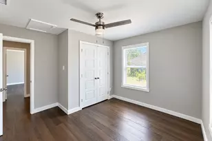 2506 Lolita Dr, Dallas, TX 75227 - Photo 18