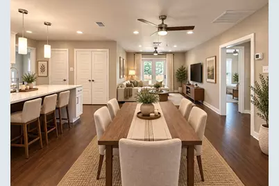 2506 Lolita Drive, Dallas, TX 75227 - Photo 10