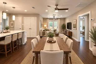 2506 Lolita Dr, Dallas, TX 75227 - Photo 10