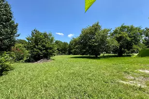 2506 Lolita Dr, Dallas, TX 75227 - Photo 8