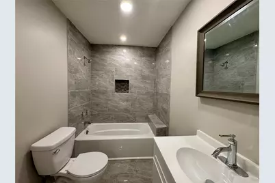 2506 Lolita Drive, Dallas, TX 75227 - Photo 2