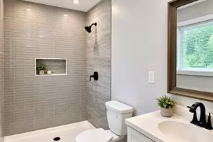2506 Lolita Dr, Dallas, TX 75227 - Photo 6