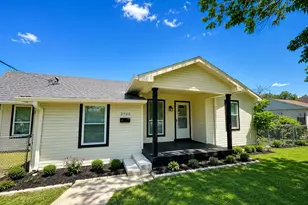 2506 Lolita Dr, Dallas, TX 75227 - Photo 2