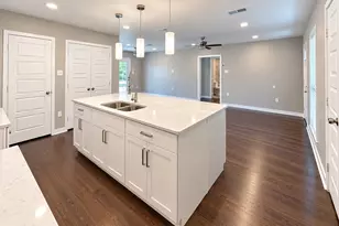 2506 Lolita Dr, Dallas, TX 75227 - Photo 12