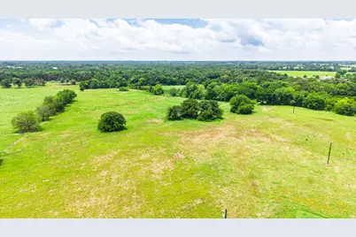 0 E Farm Road 1567, Sulphur Springs, TX 75482 - Photo 26