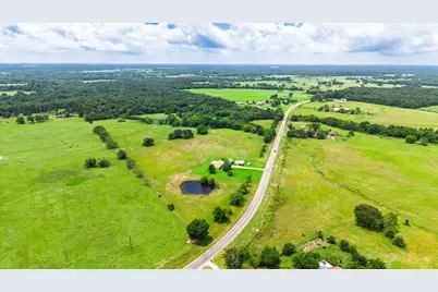 0 E Farm Road 1567, Sulphur Springs, TX 75482 - Photo 8
