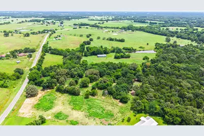 0 E Farm Road 1567, Sulphur Springs, TX 75482 - Photo 14