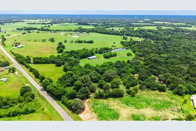 0 E Farm Road 1567, Sulphur Springs, TX 75482 - Photo 12