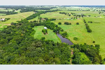 0 E Farm Road 1567, Sulphur Springs, TX 75482 - Photo 18