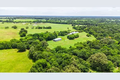 0 E Farm Road 1567, Sulphur Springs, TX 75482 - Photo 22