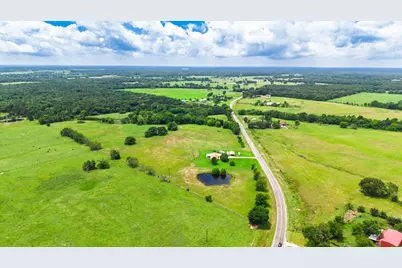 0 E Farm Road 1567, Sulphur Springs, TX 75482 - Photo 10