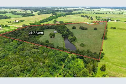 0 E Farm Road 1567, Sulphur Springs, TX 75482 - Photo 6